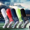 Futebol – Meias de futebol