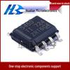 Silk Screen TPS5430DDAR Step-Down DC-DC Converter Chip