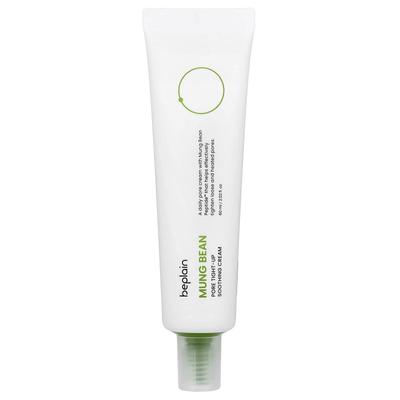 Mung Bean, Pore Tightening Soothing Cream, 60ml (2.02 Fl Oz)