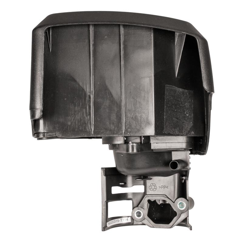 

Filtr Powietrza Loncin Z Obudową G390Fd G420Fd Część Oryginalna 180020315-0001