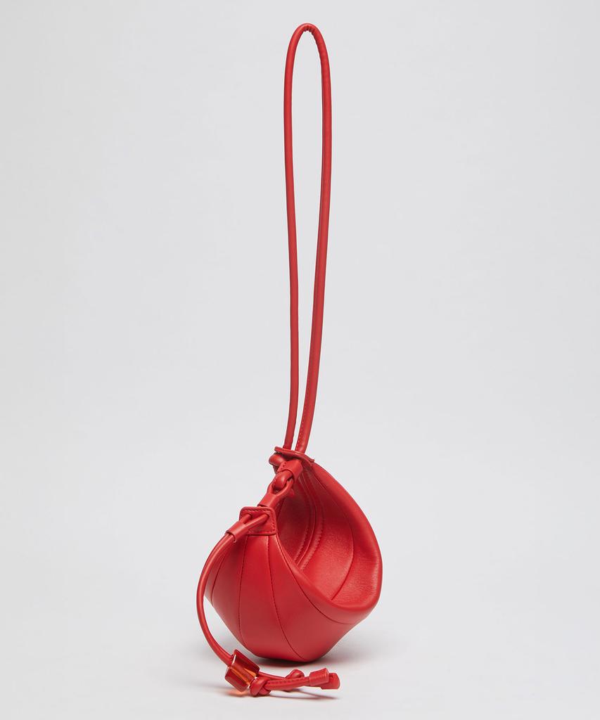 Archivepke Small Fling Bag(Hibiscus Red)_Ovbax26001Hrd