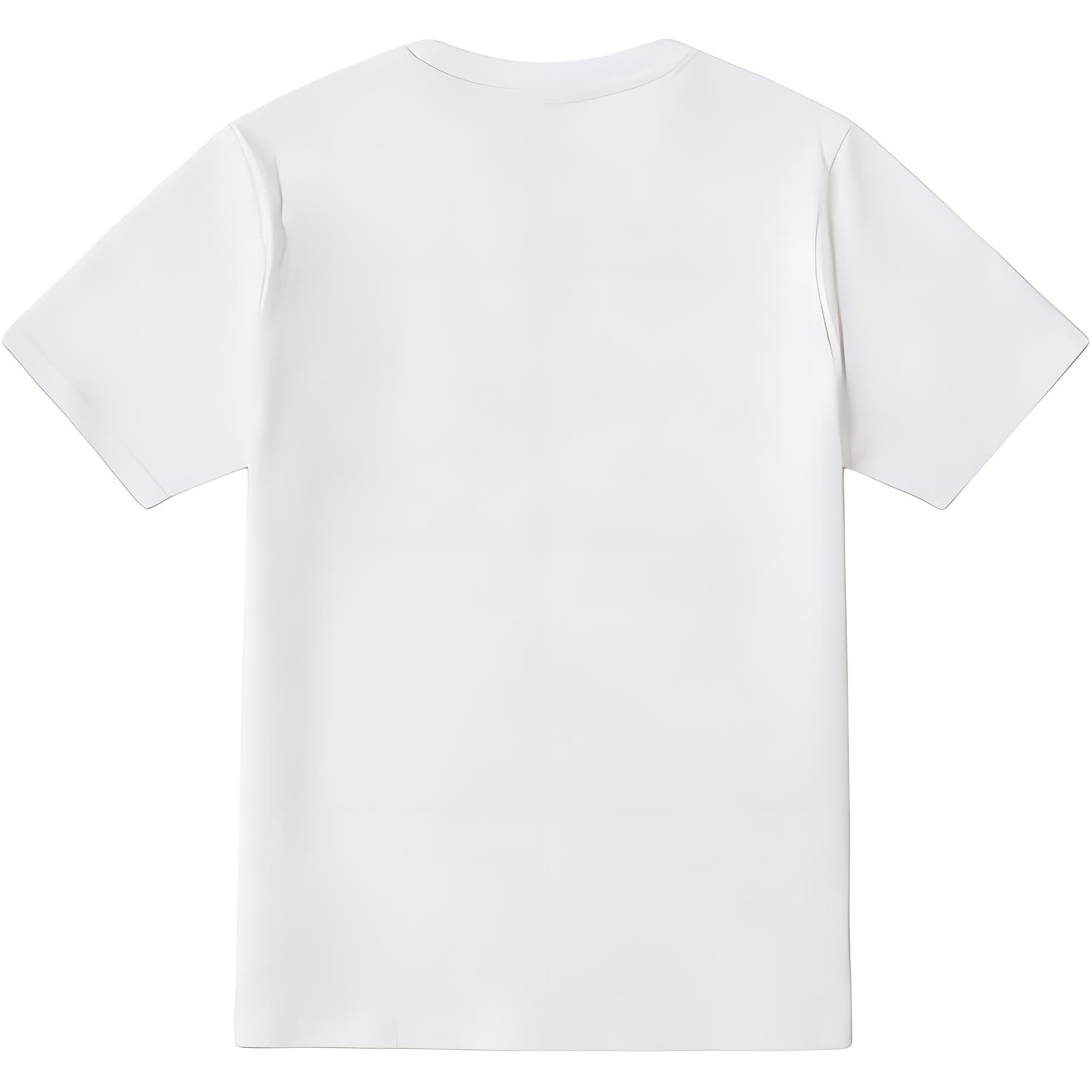 

New Vans T Shirts Women s Ecru VN000P3UFS81 S