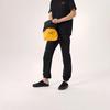 Arc'teryx 5.2L Outdoor Bags Nylon Edziza Orange Unisex (Unisex) Outdoor Bags X00000804802 EDZIZA