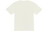 New Balance x PK SHEJISHILIANMING Attraction Lifestyle Illustration Collection T Shirt Unisex White NEE26021-IV