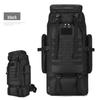 Li Shen Outdoor Hiking & Camping Backpack