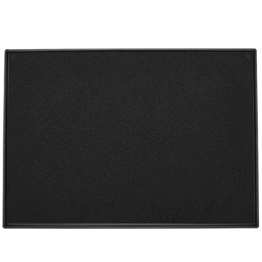 Easy To Carry Stand Tray Hickening Design Projectors Accessories