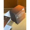 Used Alessandro Scarlatti Collection 30CD