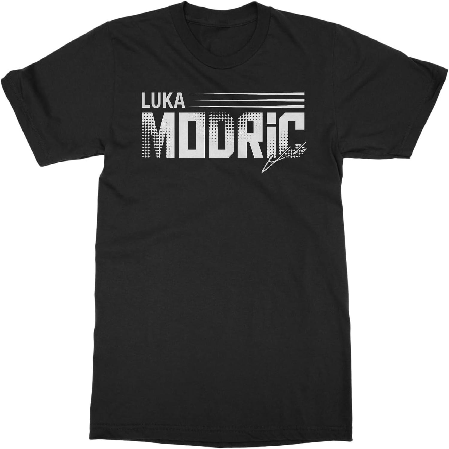 

Nena & Nene Modric Inspired Soccer Retro Tribute - Milano Fans Unisex T-Shirt XXXXXL різнокольоровий