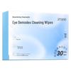 Zhenshiming Tea Tree Oil Eye Cleansing Wipes