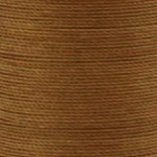 Colored Polyester Wax Sewing Thread - 0.8mm | DIY Handmade Clothing & Textile Accessories