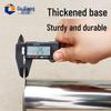 Stainless Steel Reflective Traffic Bollard