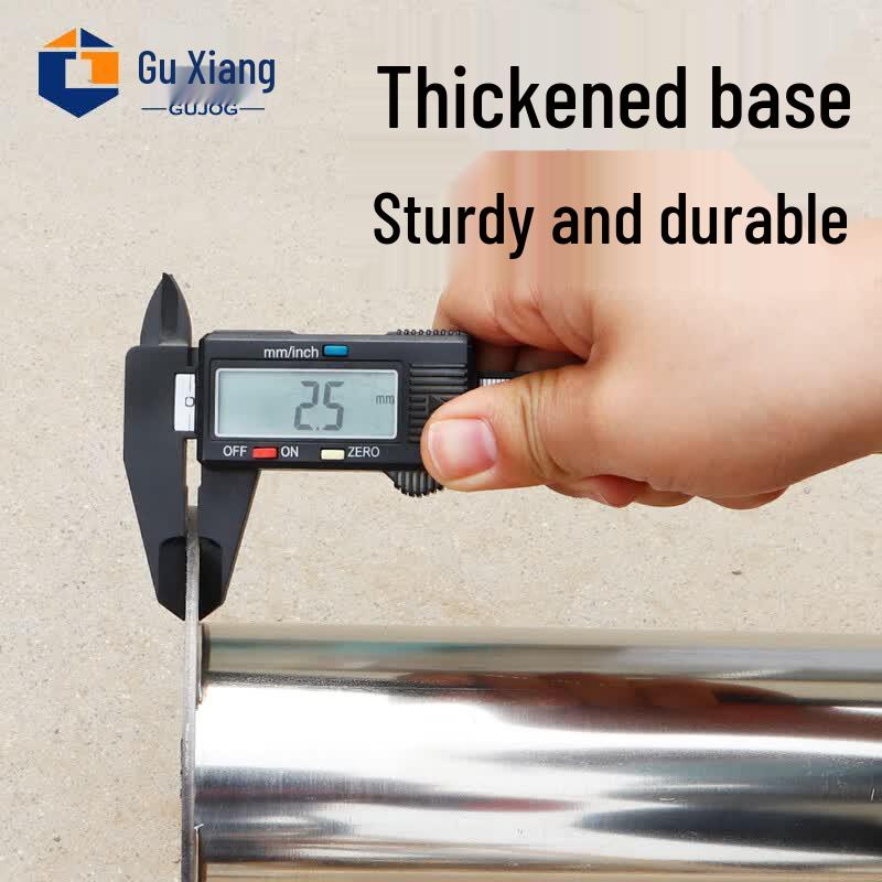 Stainless Steel Reflective Traffic Bollard