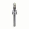 Replacement Tip For 90W–120W High-Frequency Soldering Station Compatible With 203H Precision CNC Welding & Soldering Tools