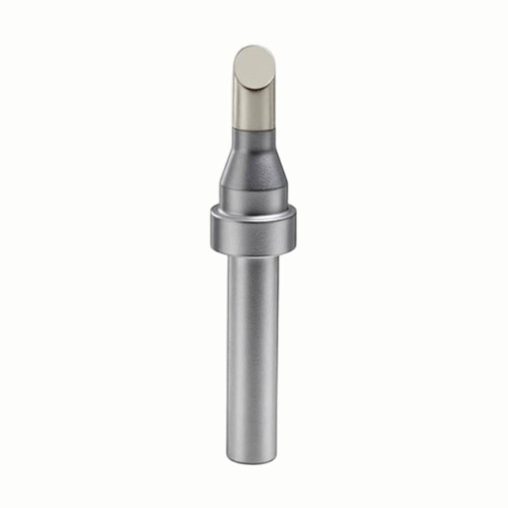 Replacement Tip For 90W–120W High-Frequency Soldering Station Compatible With 203H Precision CNC Welding & Soldering Tools