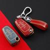 Accesorii pentru electronica auto – Huse pentru cheile de la maşină