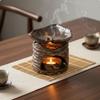 Woondecoratie – Wieroken en wierookbranders