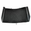 Accesorii de exterior – Radiatoare și alte grile