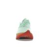 Nike Eliud Kipchoge X ZoomX VaporFly Next% 3 Its Just The Start Unisex Sneakers Green Vapor-Green Black HJ7040-300
