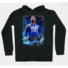 2026 Jey Uso Yeet Hoodies Merch Hooded Women/Men Fashion Casual Streetwear Sweatshirts Clothing Fashion Hoodie Outwear