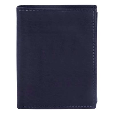 Carteiras – Carteiras e porta-moedas para homem
