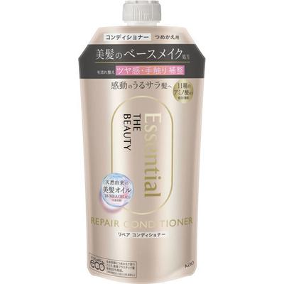 Σαμπουάν και conditioners μαλλιών – Conditioners μαλλιών