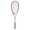 Head Squash Racket Radical 135 SB 2022