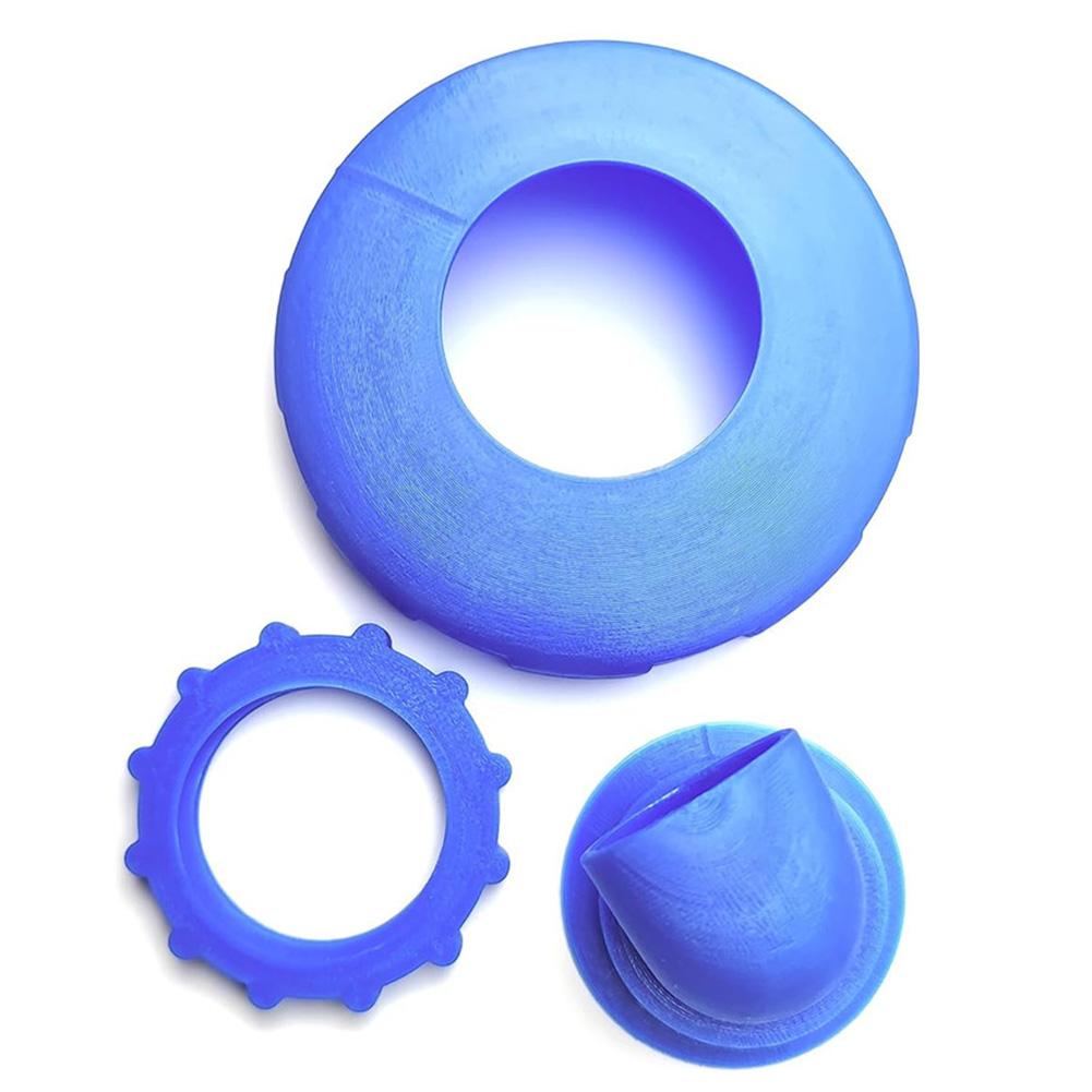 Pool Jet Nozzles 360 Degree Rotatable Pool Jet Nozzle Replacement Return Jet Intex Outlet Pool Nozzles Swimming Pool Accessory