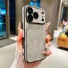 Retro Suede Leather Card Slot Bag Wallet Phone Case For iPhone 17 16 15 14 13 Pro Max Plus Instantly Turn17 Large Window Cover