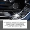 Limited time!!Rayhong Car Interior Cleaner - Waterless Foam Cleaner For Seats, Roof Lining, And Dashboard
