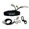 Universeller Motorrad LCD Mini Drehzahlmesser Digitaler Kilometerzähler Geschwindigkeitsmesser Elektrische Einspritzung Vergaser Für KTM 250 EXC KR200