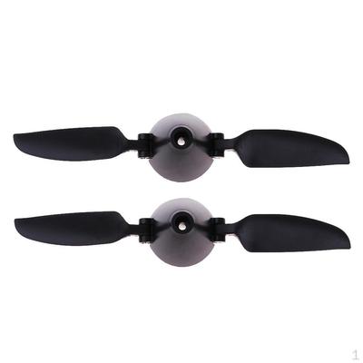 2x A800.0006 Pale elice pentru XK A800 RC