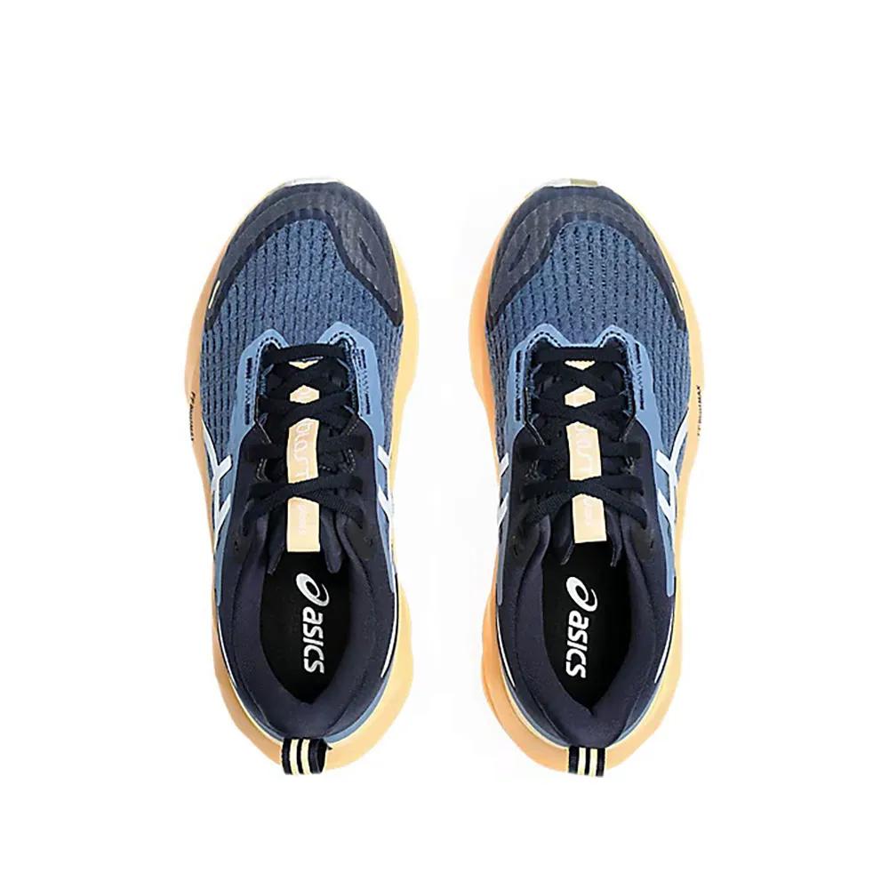 Asics Кроссовки для бега Novablast 5 Lite-Show