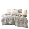 mling Xinjiang Cotton Winter Duvet