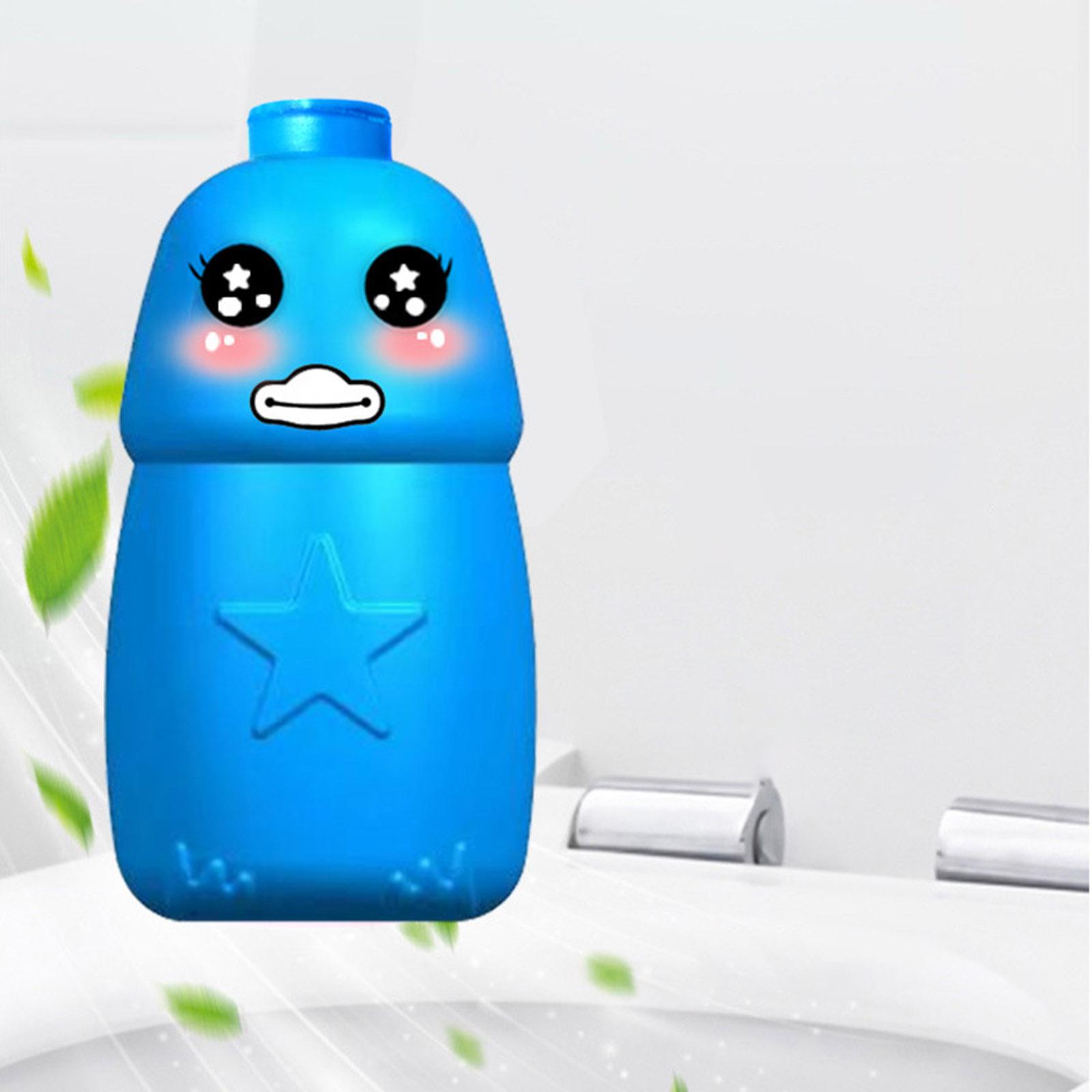 

180 г очиститель для унитаза, дезодоратор для унитаза, универсальный бытовой аксессуар для уборки столовой, бытовой аксессуар для чистки