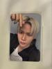[USED] RIIZE Seoul Concert Lucky Drop Trading Card Day 1 Eunseok