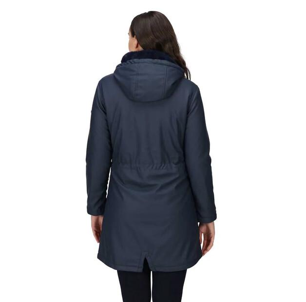 Regatta Куртка Fabrienne