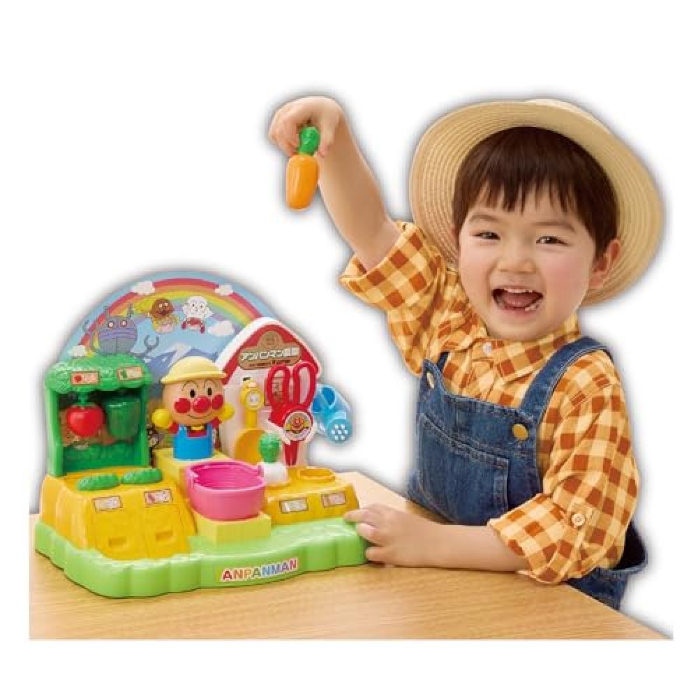 Пока — фото 3