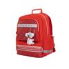 Samsonite Kids' Lightweight School Backpack for Grades 4-6