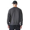 New Era Толстовка NFL Boxy Washed Las Vegas Raiders