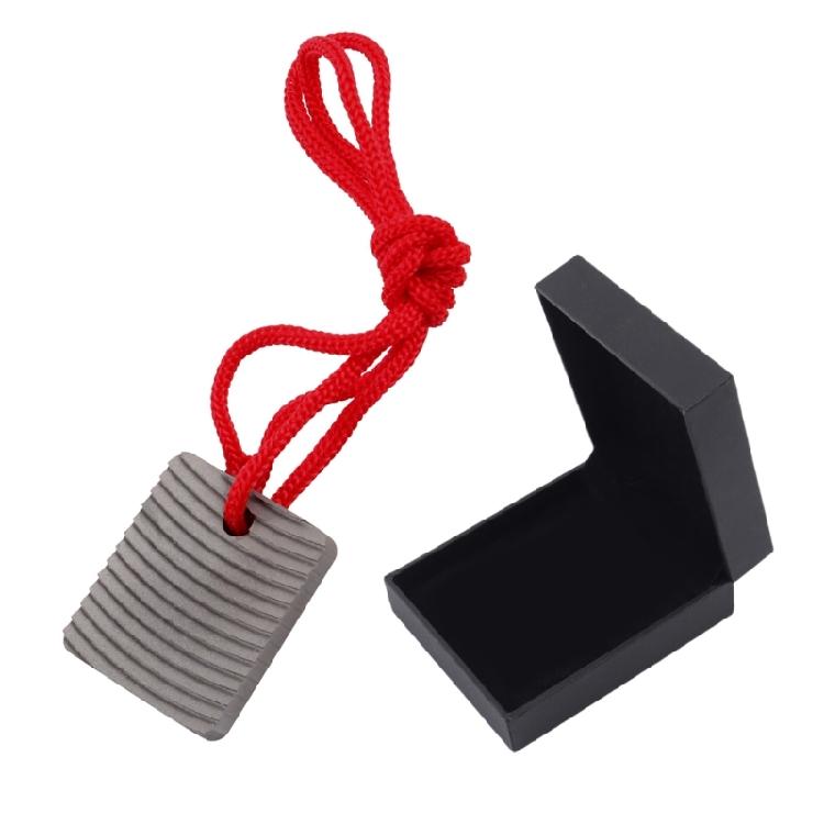 

Beginner Friendly Car Paint Repair Scraping Tool Enables At Homes Fix Of Spots Imperfections Without Professional Skills Required