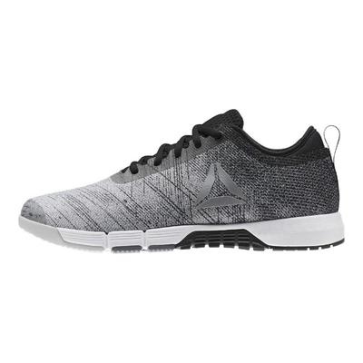Speed Her Low Top Training Shoes Women Black Gray CN0996