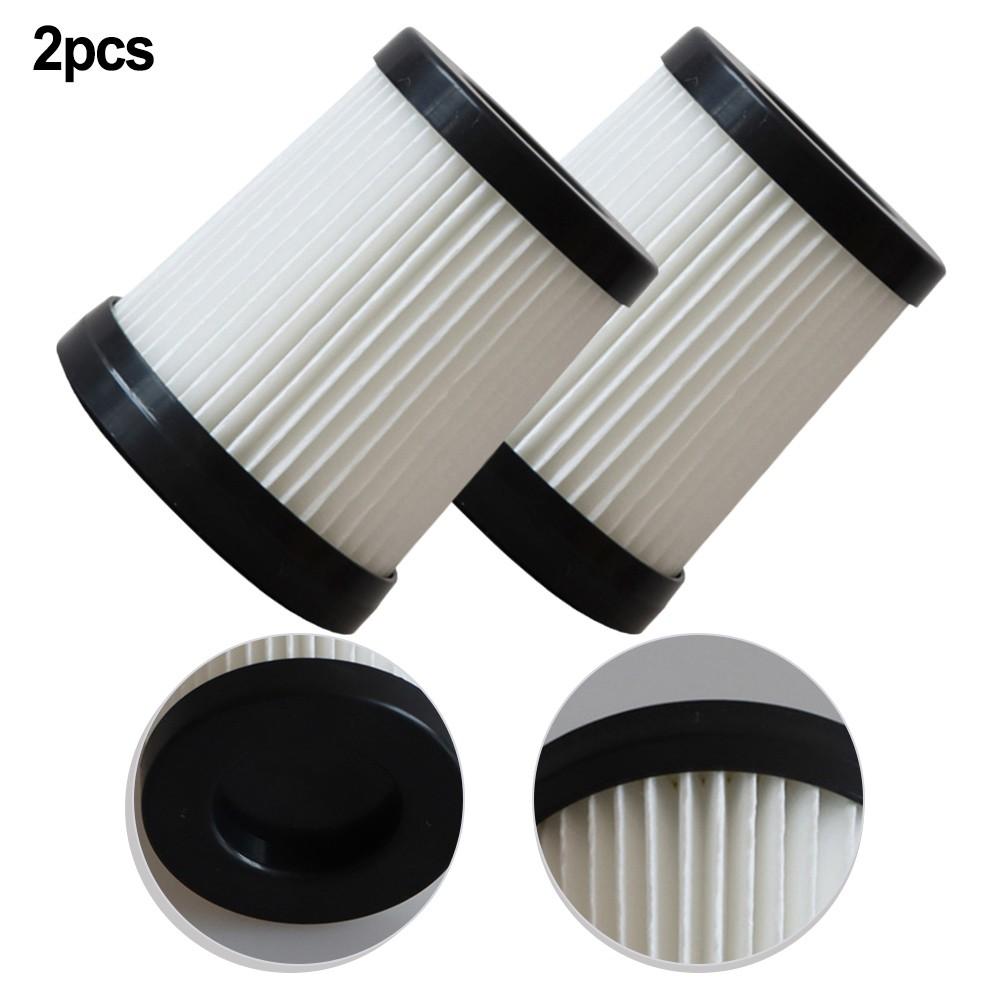 

For kalado KCV500 Cordless Vacuum Cleaner Replacement Filters 2 Pieces