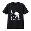 Discharge Never Again Hardcore Punk D Beat Anti Cimex T Shirt Vintage Washed Designer Clothes Streetwear Comfortable Slightly