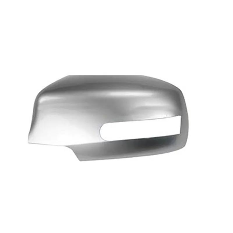 Protective Cover Door Mirror Shell For