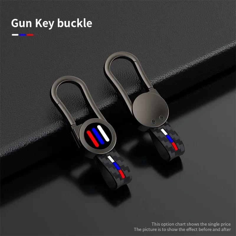 

Hot Emblems Car Smart Remote Key Case Cover Holder For Mazda 3 6 Cx30 MX30 Cx9 x9 Cx5 x5 Cx8 MX5 ss30 Key Shell Protective