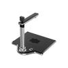 Qixin A3 Dual Camera Document Scanner CN plug (adapter included)