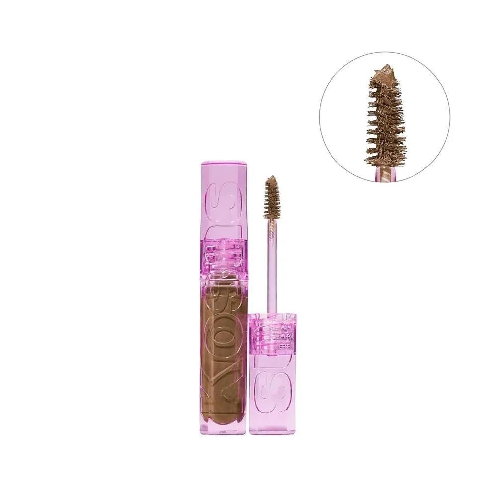 KOSAS Air Brow 1 Pack Soft Brown - Tinted