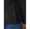Куртка переходная Barbour Heritage Liddesdale