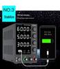 WANPTEK DPS605U Adjustable DC Power Supply for Laptop & Mobile Repair