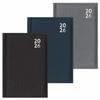 IG Design 2026 A5 Diary (Pack of 3)